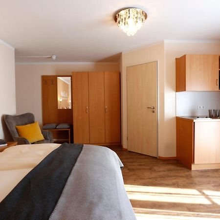 Gaestehaus Zehmerhof Bei Erding Walpertskirchen Εξωτερικό φωτογραφία