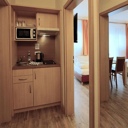 Gaestehaus Zehmerhof Bei Erding Walpertskirchen Εξωτερικό φωτογραφία