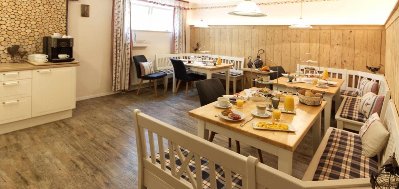 Gaestehaus Zehmerhof Bei Erding Walpertskirchen Εξωτερικό φωτογραφία