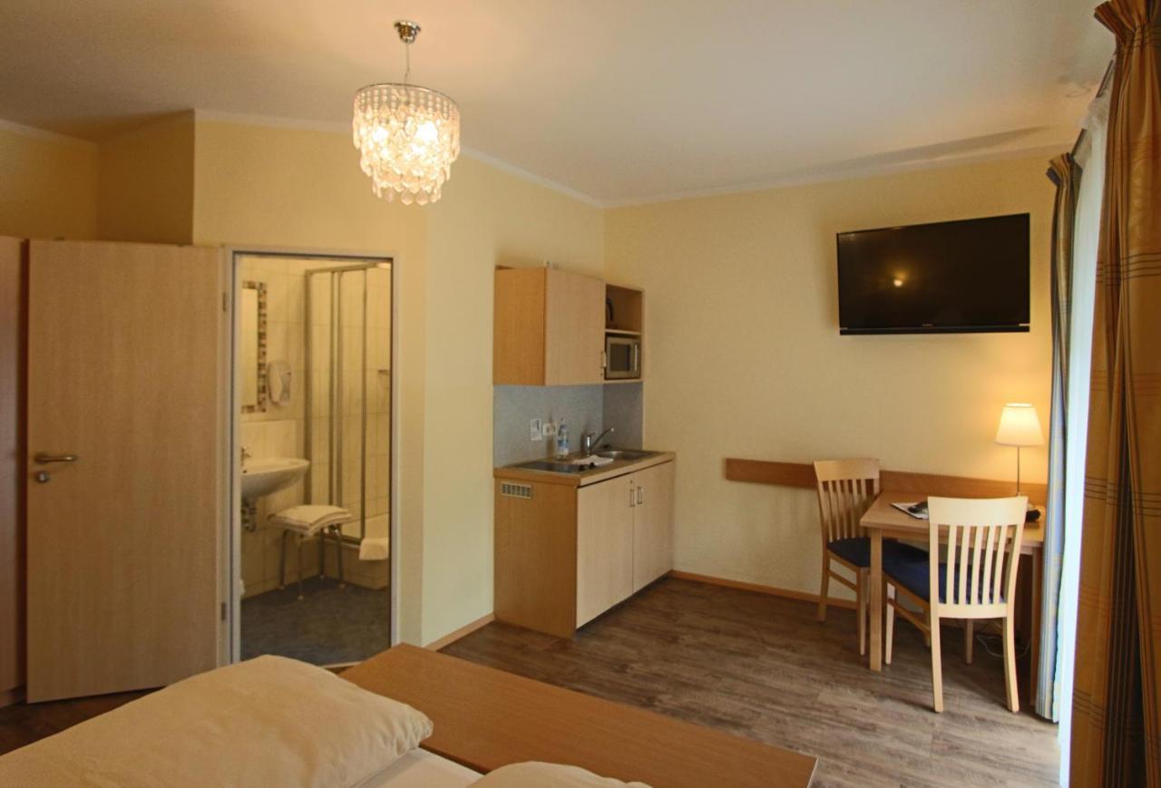 Gaestehaus Zehmerhof Bei Erding Walpertskirchen Εξωτερικό φωτογραφία