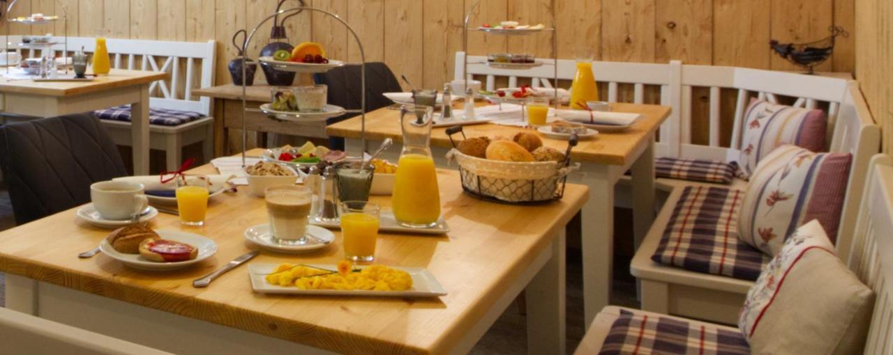 Gaestehaus Zehmerhof Bei Erding Walpertskirchen Εξωτερικό φωτογραφία