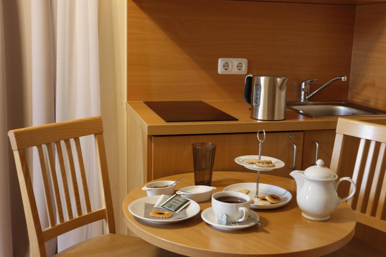 Gaestehaus Zehmerhof Bei Erding Walpertskirchen Εξωτερικό φωτογραφία