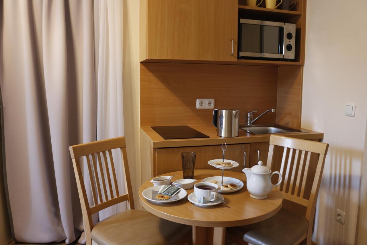 Gaestehaus Zehmerhof Bei Erding Walpertskirchen Εξωτερικό φωτογραφία