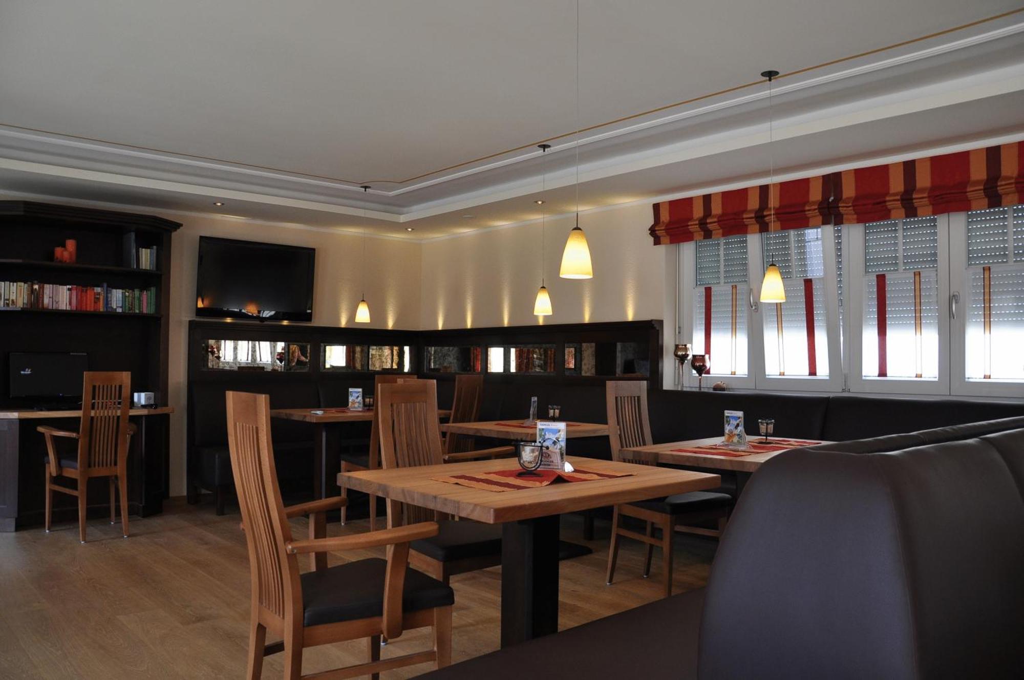 Gaestehaus Zehmerhof Bei Erding Walpertskirchen Εξωτερικό φωτογραφία