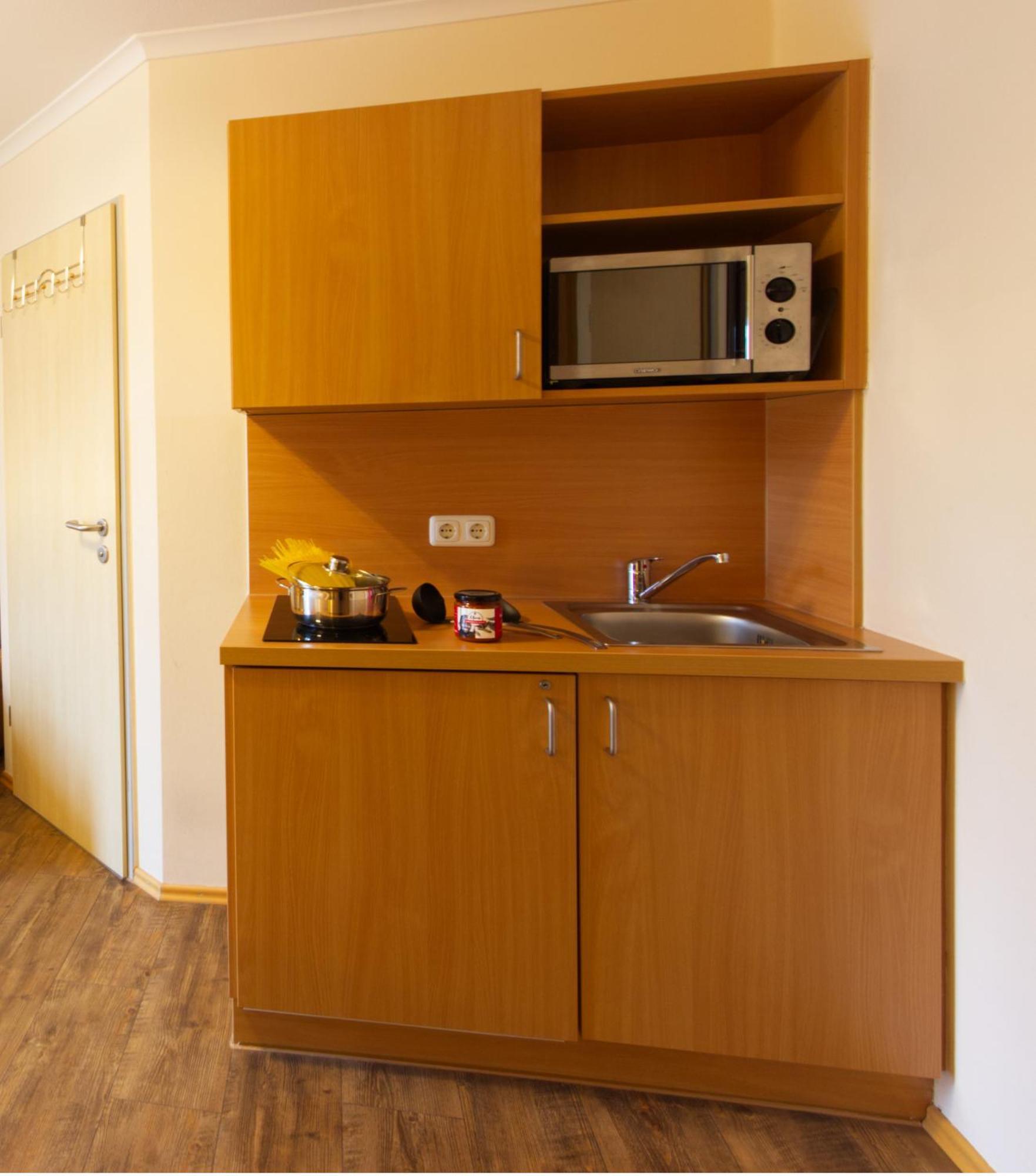 Gaestehaus Zehmerhof Bei Erding Walpertskirchen Εξωτερικό φωτογραφία