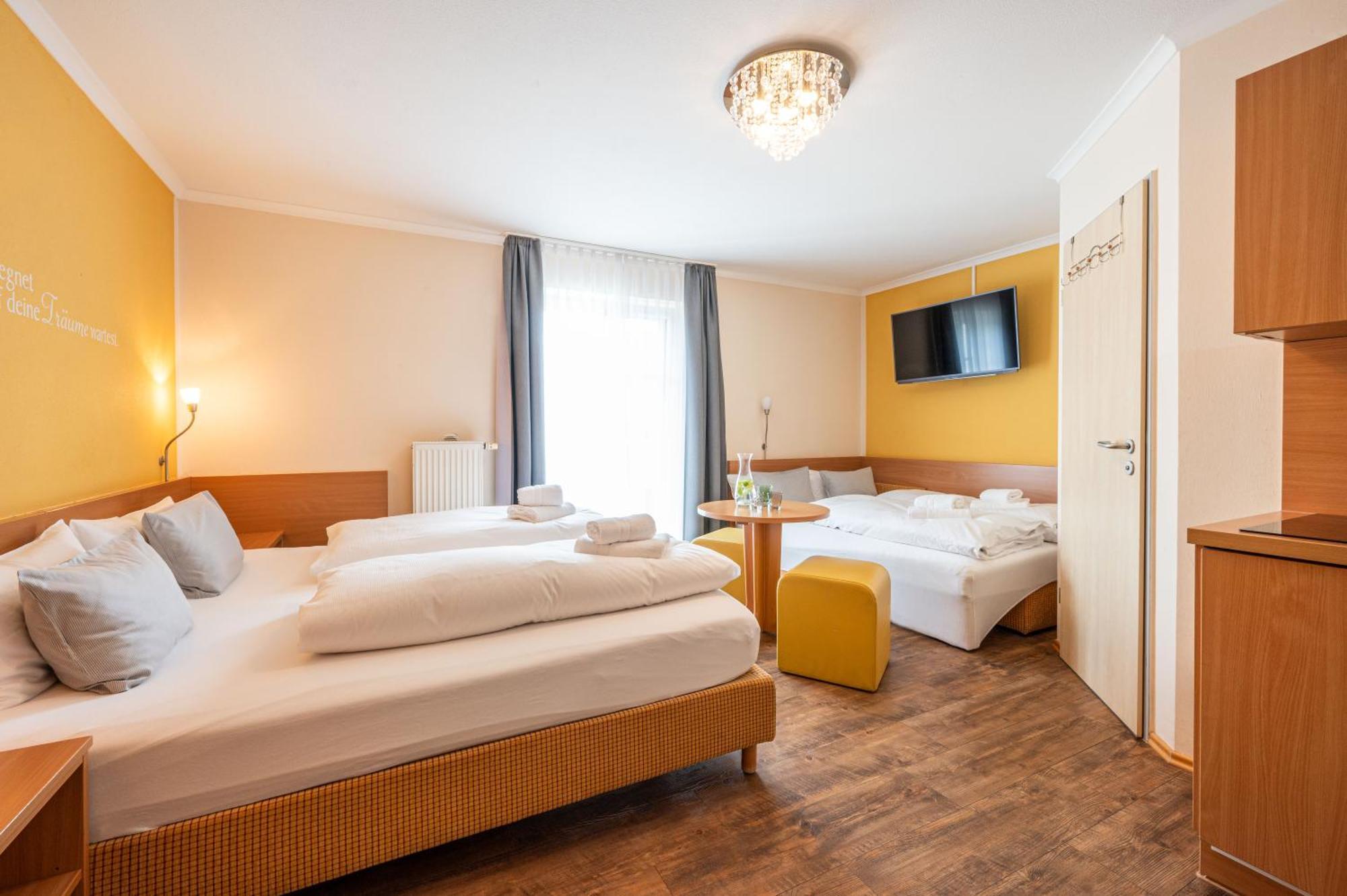 Gaestehaus Zehmerhof Bei Erding Walpertskirchen Εξωτερικό φωτογραφία