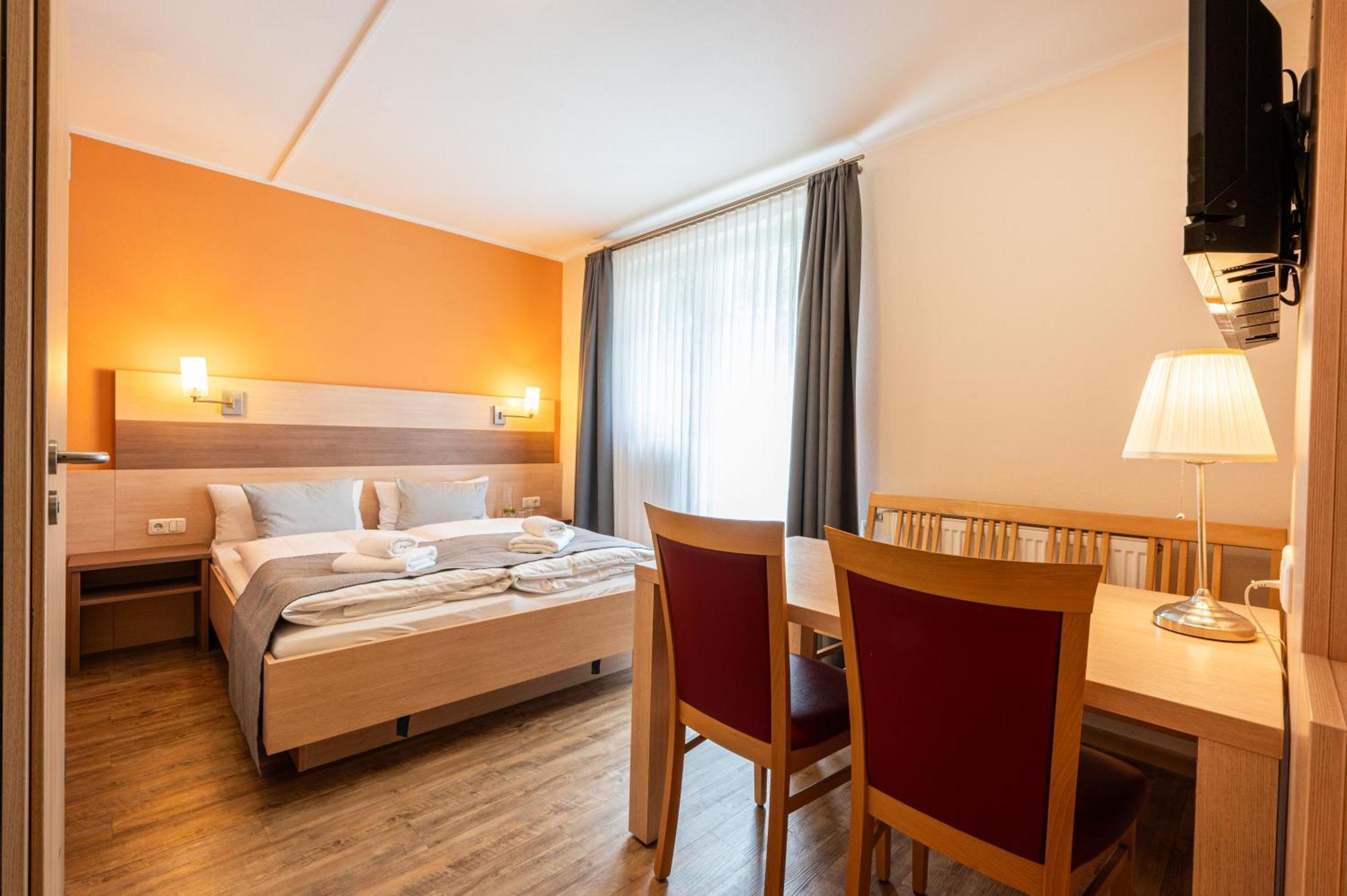 Gaestehaus Zehmerhof Bei Erding Walpertskirchen Εξωτερικό φωτογραφία
