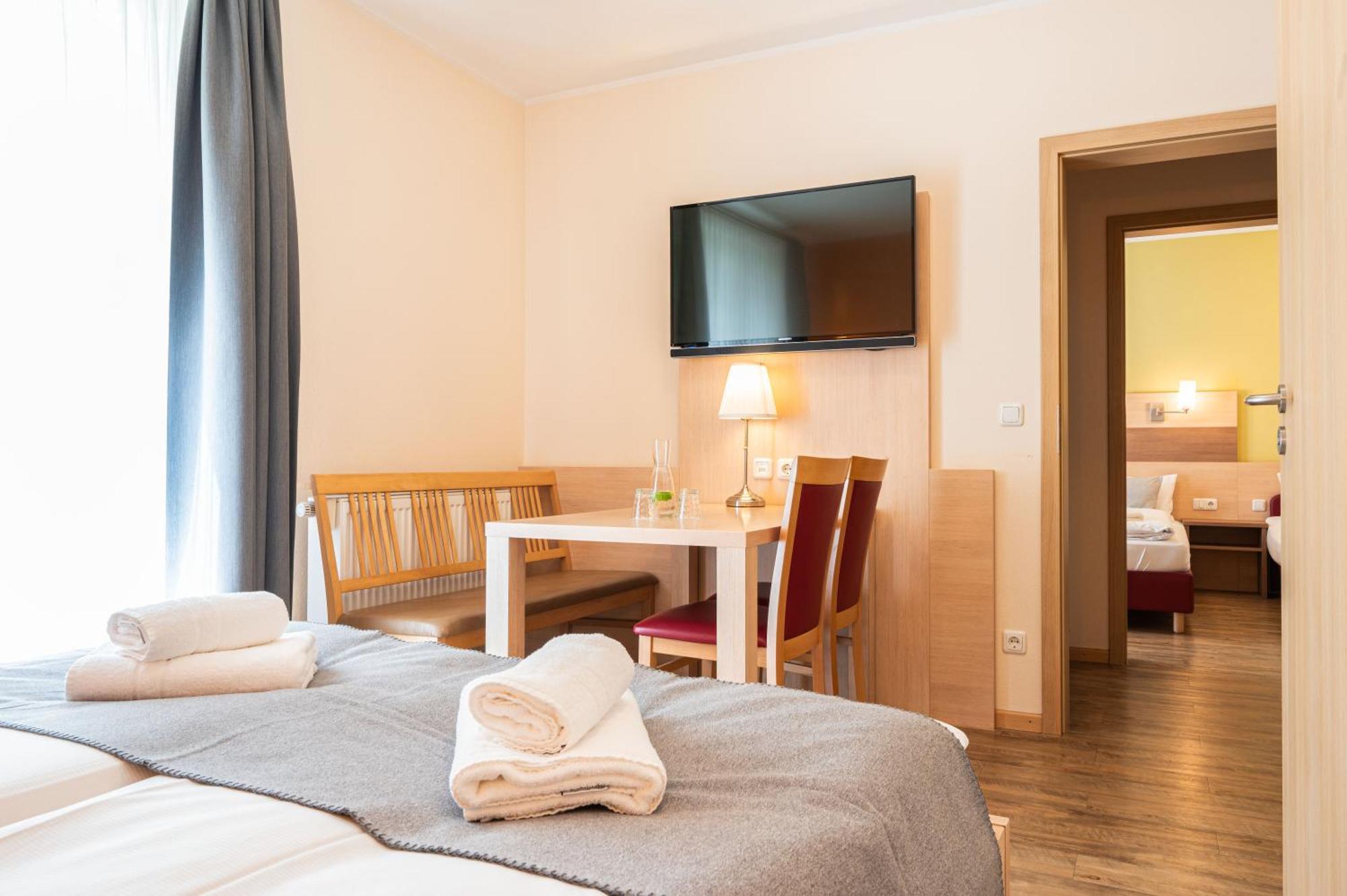 Gaestehaus Zehmerhof Bei Erding Walpertskirchen Εξωτερικό φωτογραφία