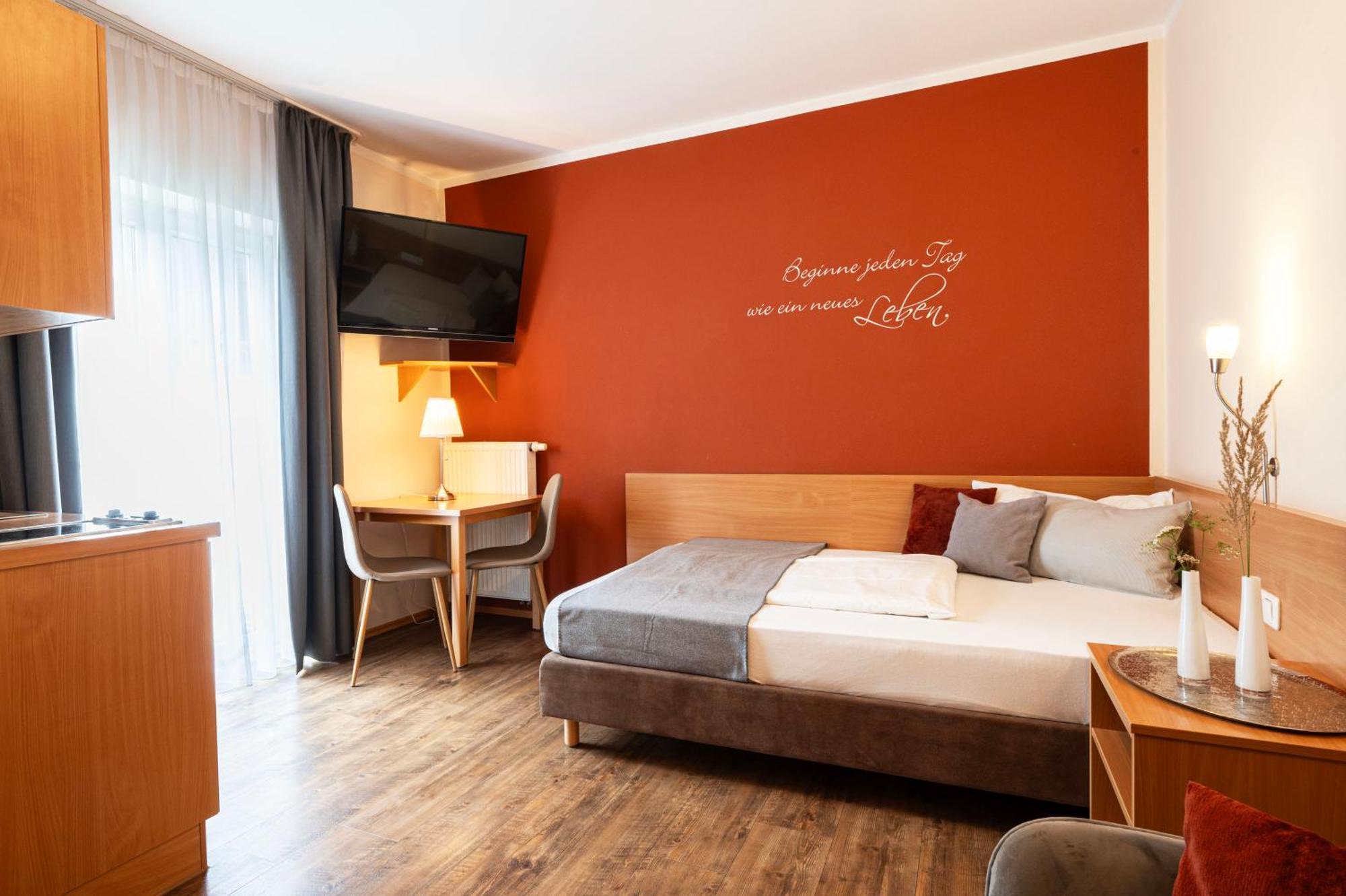 Gaestehaus Zehmerhof Bei Erding Walpertskirchen Εξωτερικό φωτογραφία