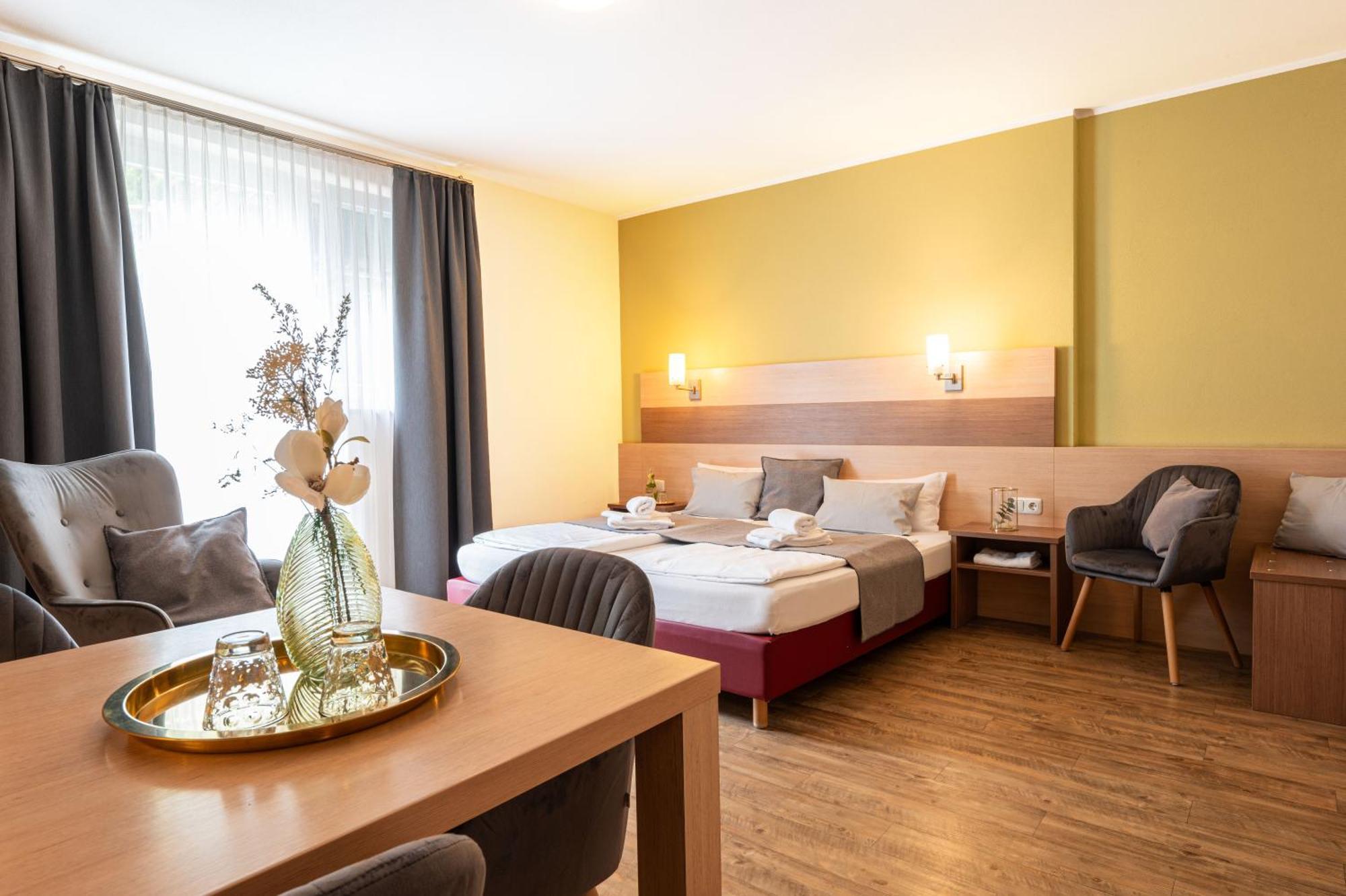 Gaestehaus Zehmerhof Bei Erding Walpertskirchen Εξωτερικό φωτογραφία